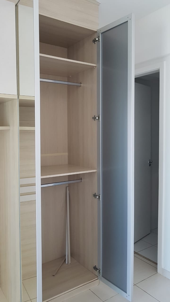 Foto do imóvel: Apartamento com 2 Quartos à Venda, 70 m² em Praia Campista - Macaé