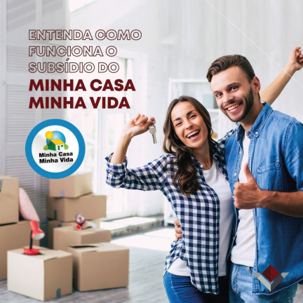Imagem Apartamento com 2 Quartos à Venda, 38 m² em Vila Ré - São Paulo