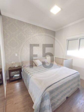 Imagem Apartamento com 2 Quartos à Venda, 77 m²em Centro - São Bernardo do Campo