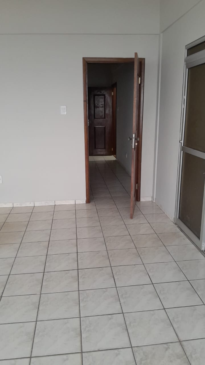 Imagem Sala Comercial para Alugar, 28 m² em Centro - Santarém