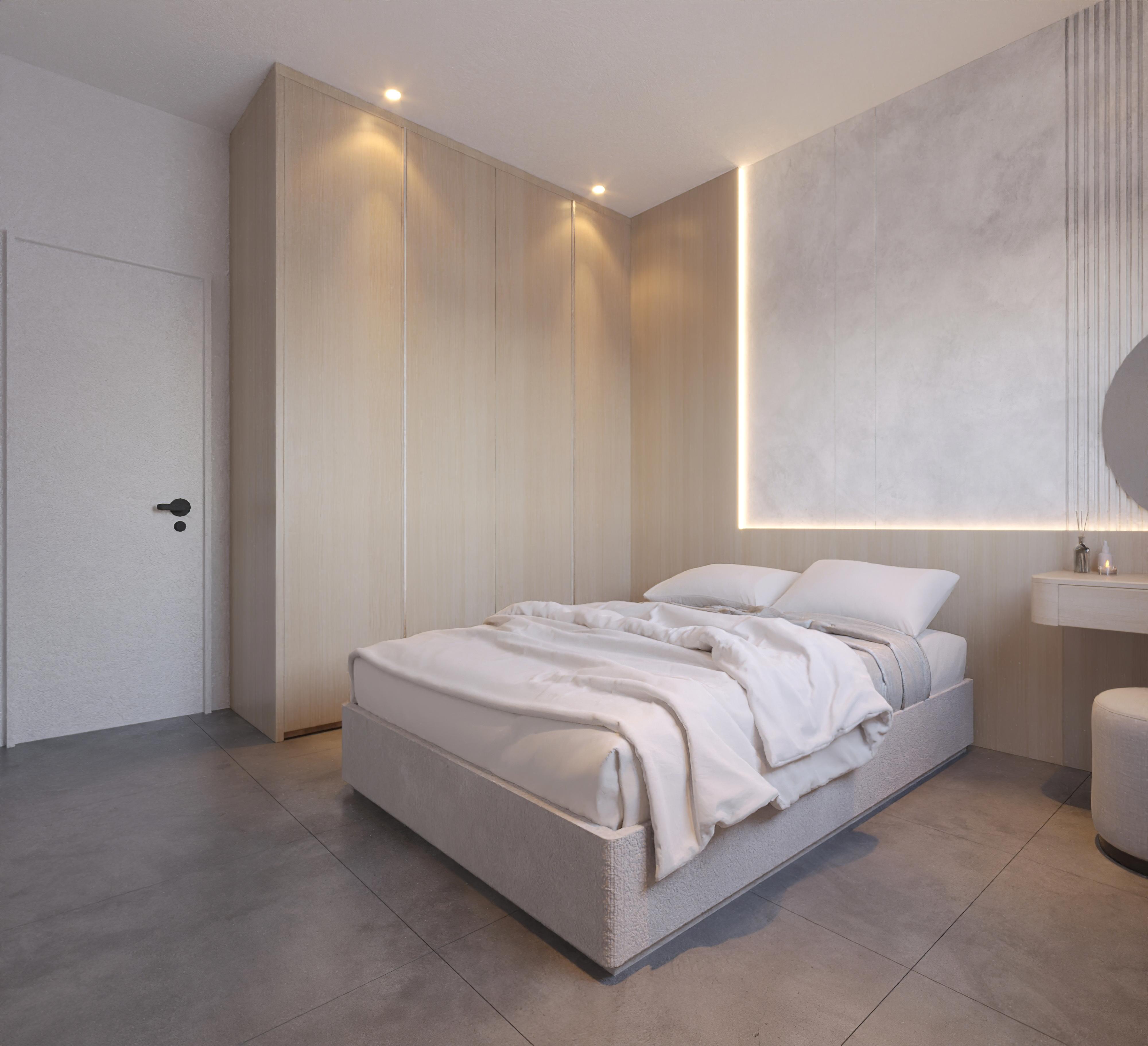 Foto do imóvel: Casa com 2 Quartos à Venda, 62.370 m² em Campo Limpo - Feira de Santana