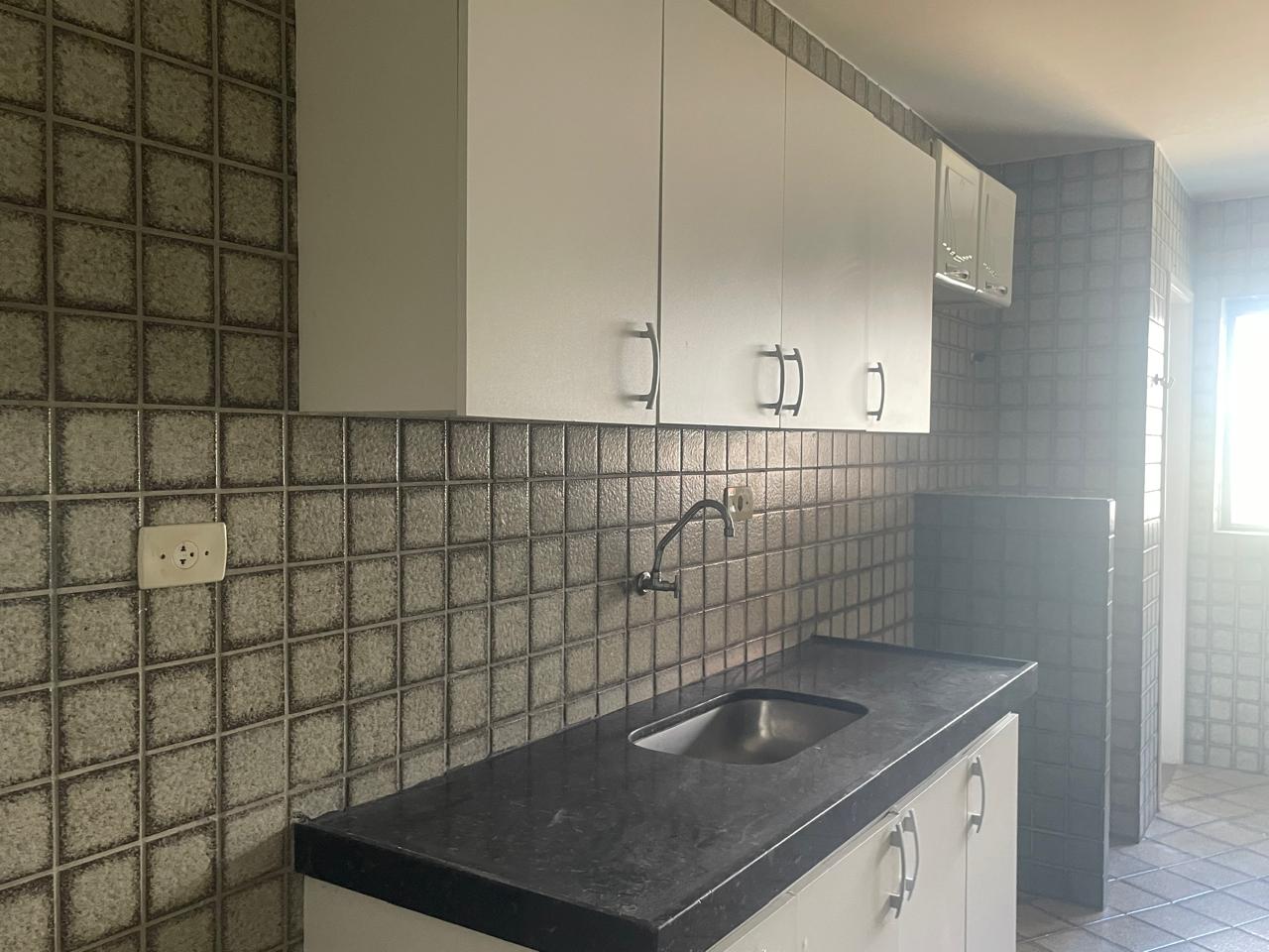 Imagem Apartamento com 4 Quartos à Venda, 161 m² em Piedade - Jaboatão dos Guararapes