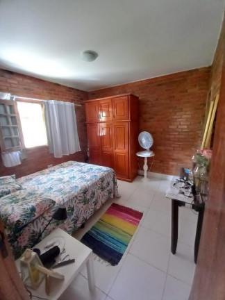 Imagem Casa de Condomínio com 4 Quartos à Venda, 80 m² em Gravatá Centro - Gravatá