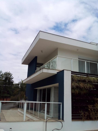 Imagem Casa de Condomínio com 4 Quartos à Venda, 700 m² em Itapeva - Votorantim