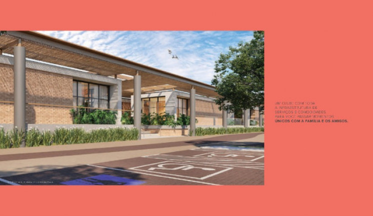 Imagem Terreno à Venda, 425 m² em Paiva - Cabo De Santo Agostinho