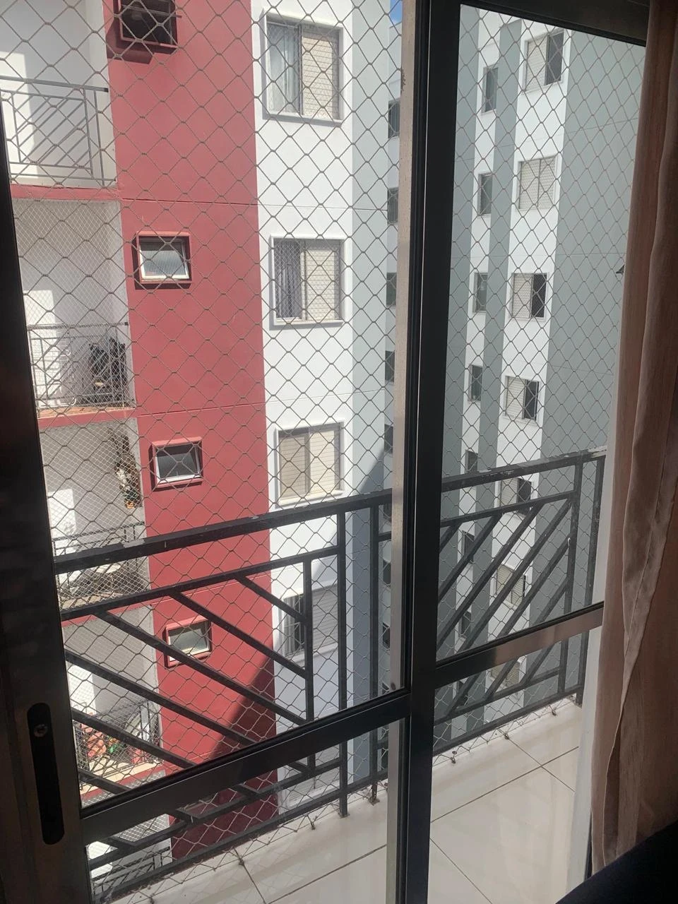 Imagem Apartamento com 2 Quartos à Venda, 50 m² em Itaquera - São Paulo