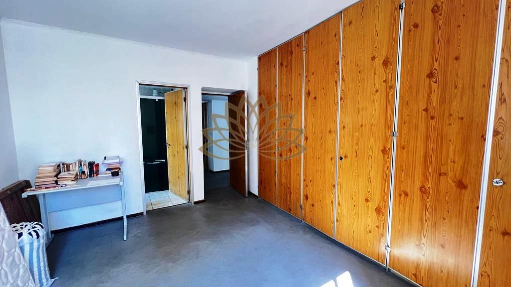 Imagem Apartamento com 3 Quartos à Venda, 123 m² em Jardim Paulista - São Paulo