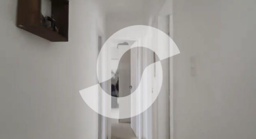 Imagem Apartamento com 3 Quartos à Venda, 93 m² em Icaraí - Niterói