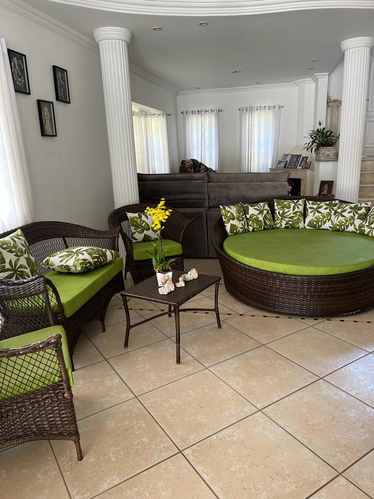 Imagem Casa de Condomínio com 3 Quartos à Venda, 513 m² em Nova Caieiras - Caieiras