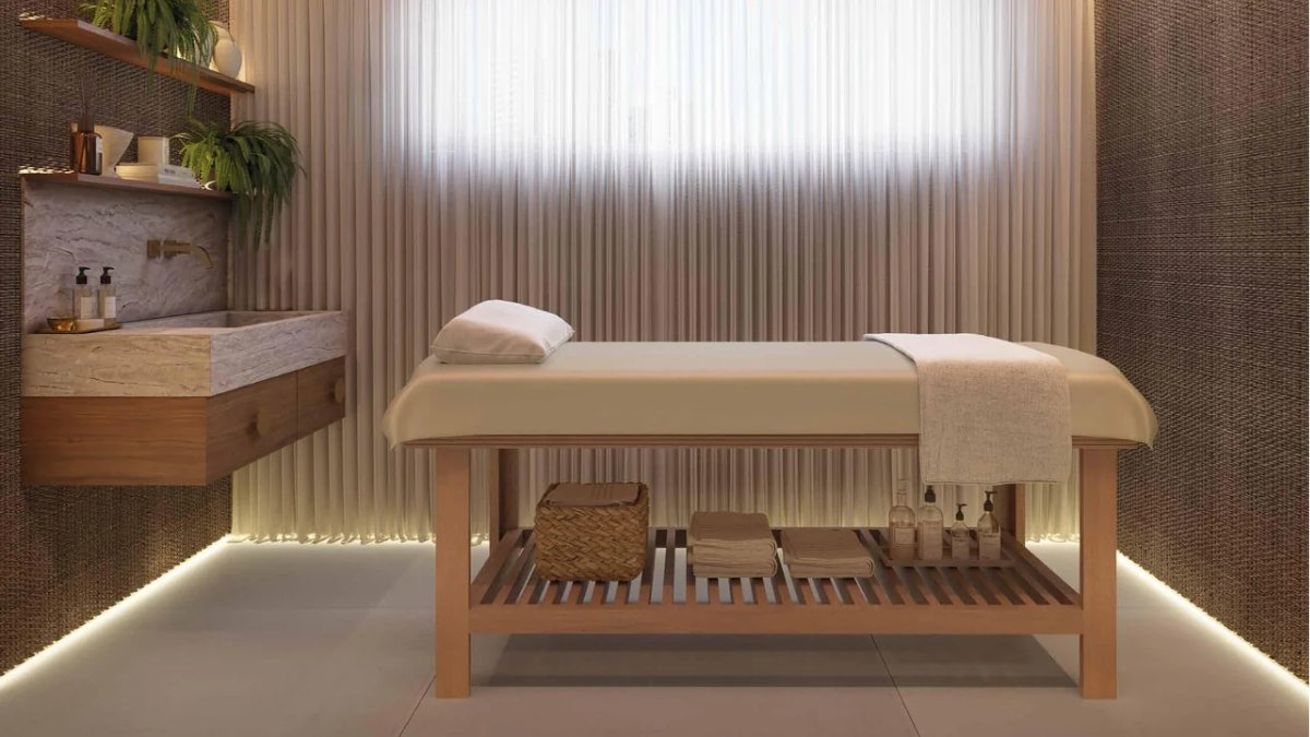 Imagem Apartamento com 4 Quartos à Venda, 210 m²em Graça - Salvador