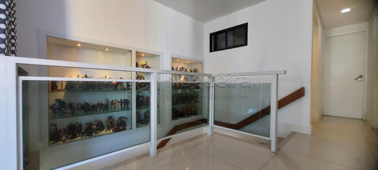 Imagem Cobertura com 5 Quartos à Venda, 330 m² em Boa Viagem - Recife