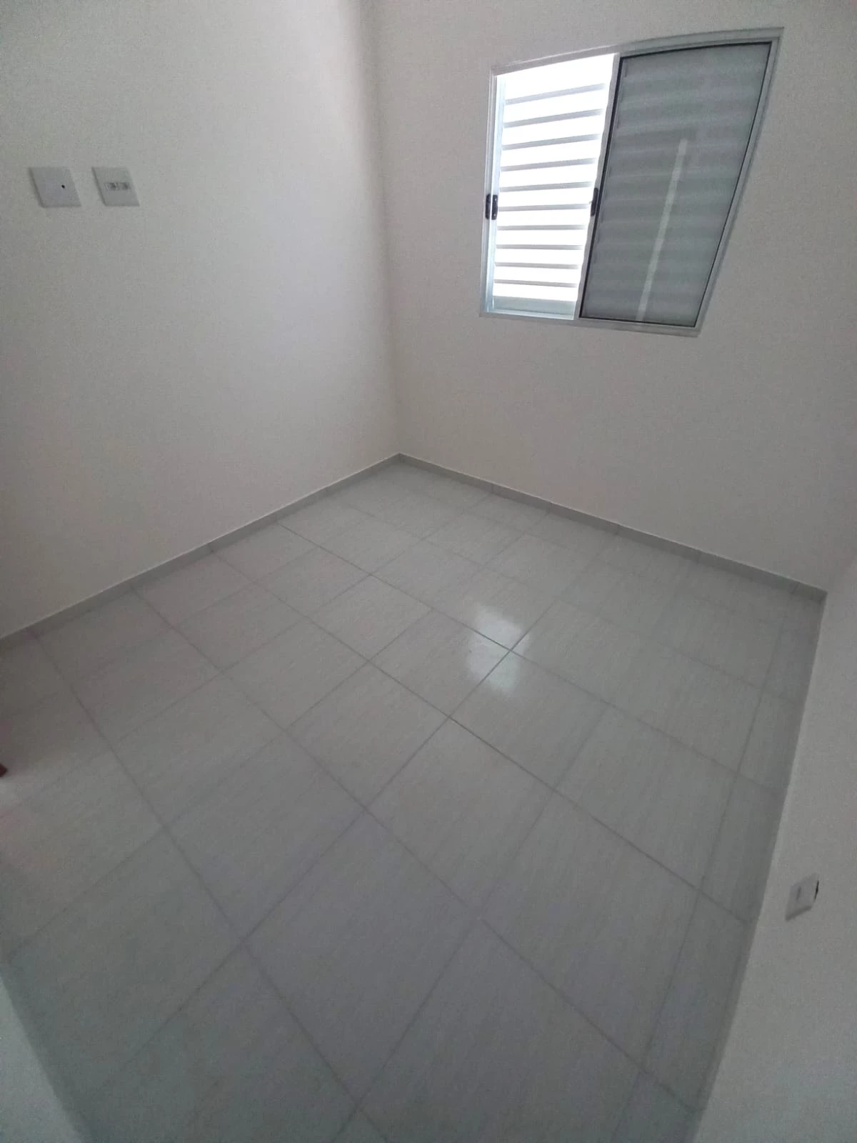Imagem Casa de Vila com 2 Quartos à Venda, 4300 m² em Vila São Paulo - Mogi das Cruzes