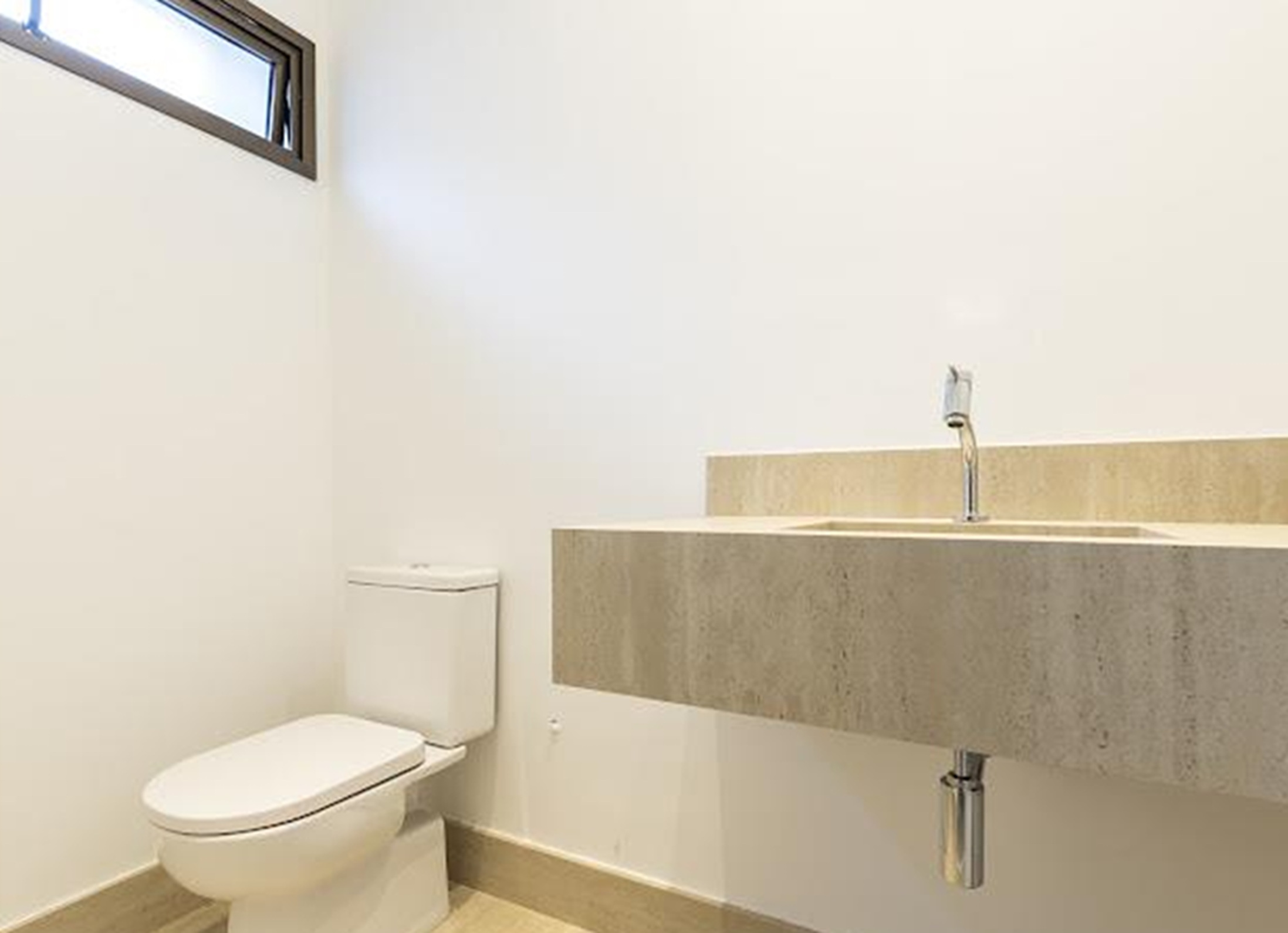 Imagem Casa de Condomínio com 4 Quartos à Venda, 689 m² em Jardim dos Estados - São Paulo