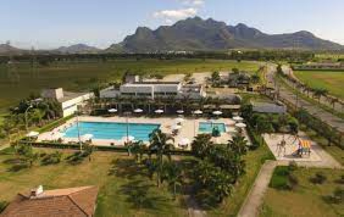 Foto do imóvel: Terreno em Condomínio à Venda, 535 m² em Jacuhy - Serra