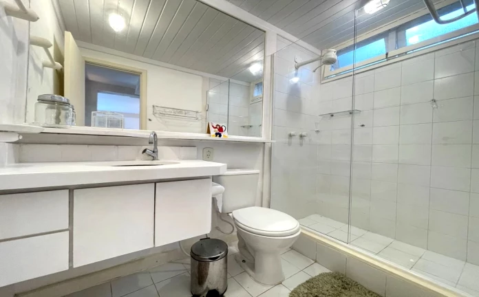 Imagem Casa de Condomínio com 3 Quartos à Venda, 14.000 m² em Geribá - Armação dos Búzios