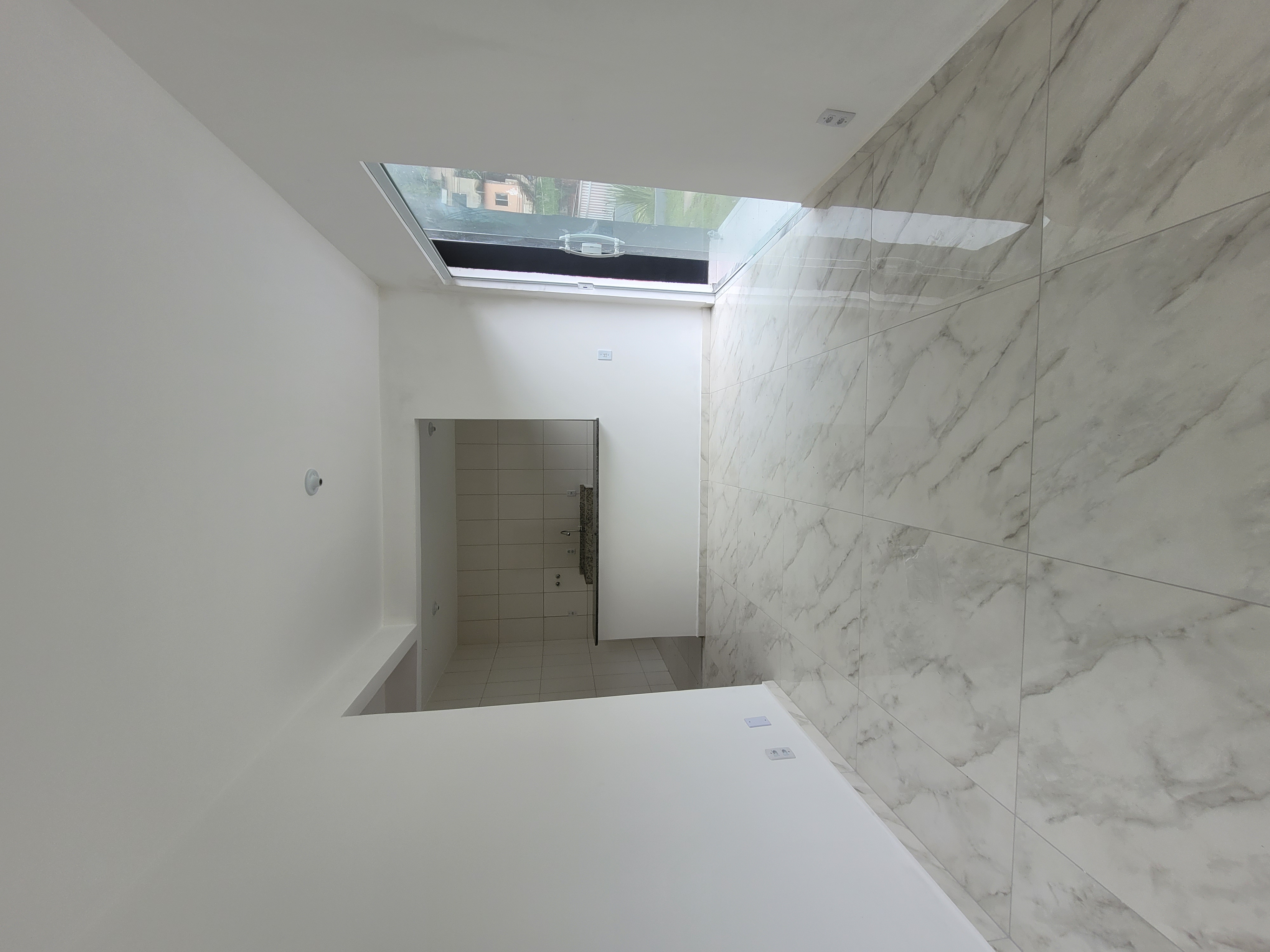 Imagem Casa com 2 Quartos à Venda, 5.576 m² em Centro - Queimados