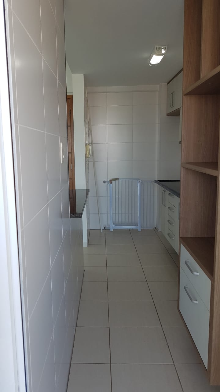 Foto do imóvel: Apartamento com 2 Quartos à Venda, 70 m² em Praia Campista - Macaé