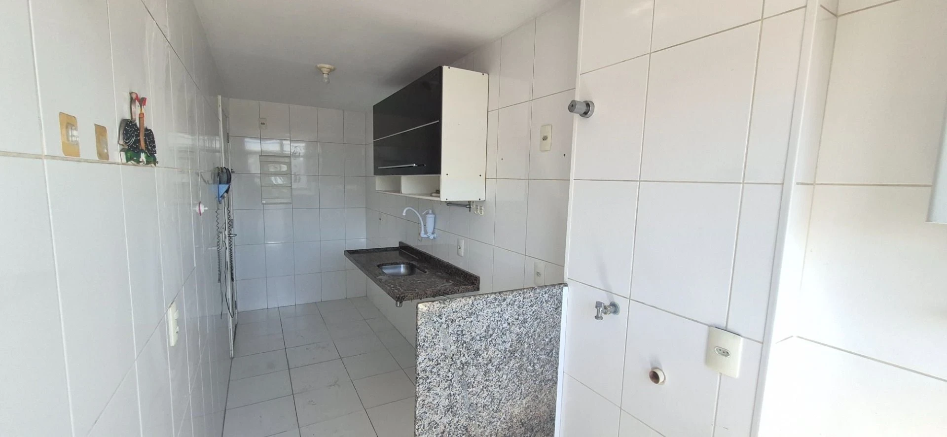 Imagem Apartamento com 2 Quartos à Venda, 75 m² em Centro - Niterói