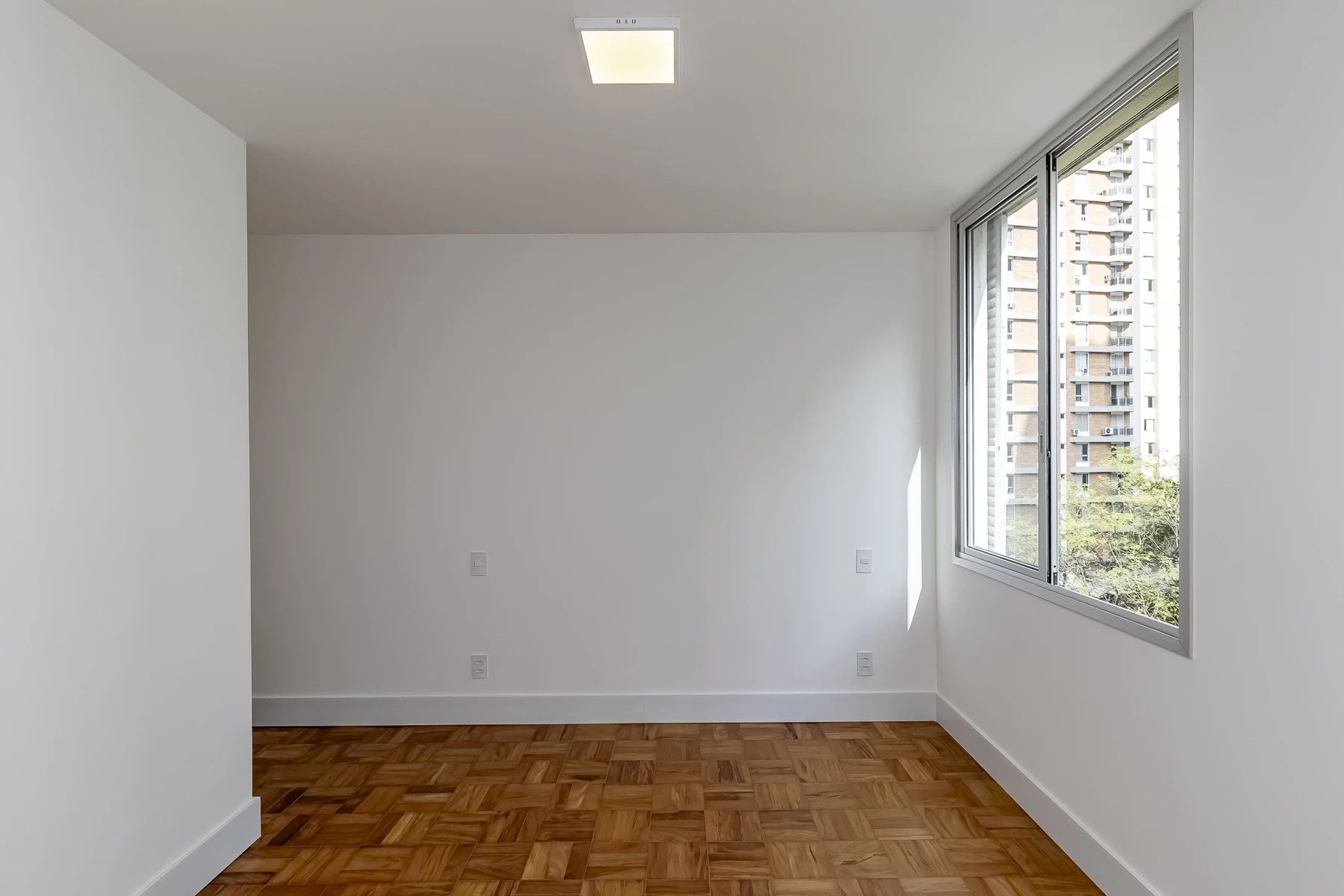 Imagem Apartamento com 3 Quartos à Venda, 128 m² em Santa Cecília - São Paulo Imagem Apartamento com 3 Quartos à Venda, 128 m² em Santa Cecília - São Paulo