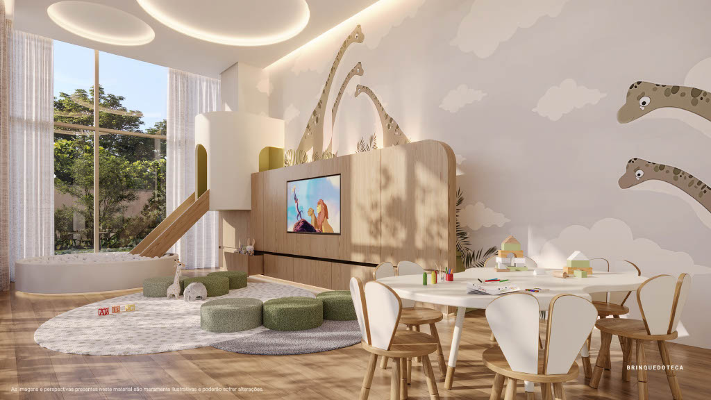 Imagem Apartamento com 3 Quartos à Venda, 218 m² em Cabral - Curitiba