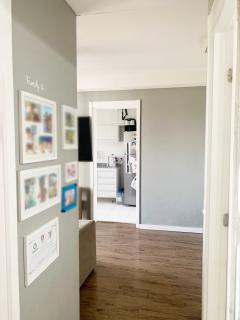 Imagem Apartamento com 2 Quartos à Venda, 65 m²em Santo Amaro - São Paulo