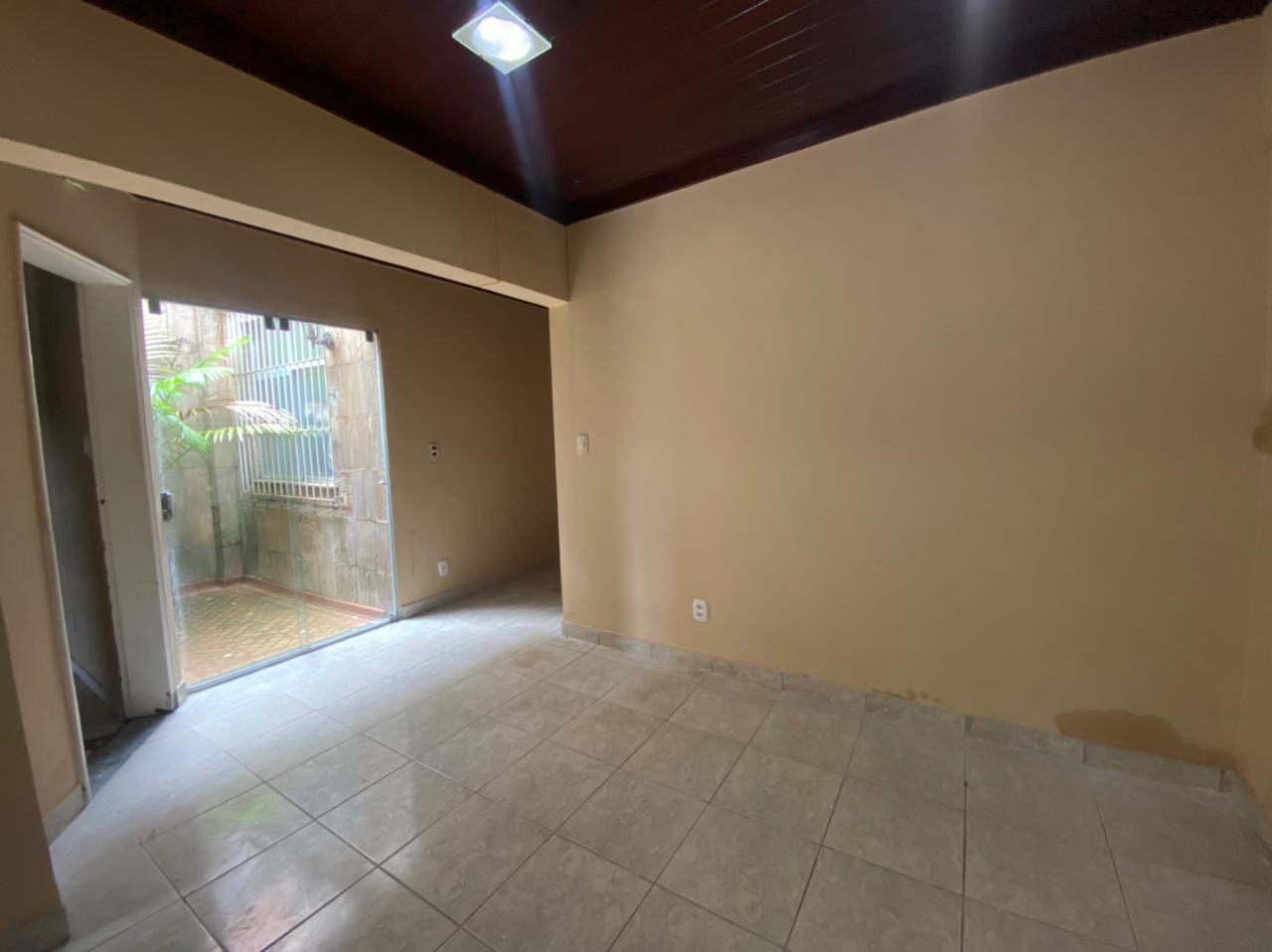 Imagem Casa com 5 Quartos à Venda, 238 m²em Cidade Velha - Belém