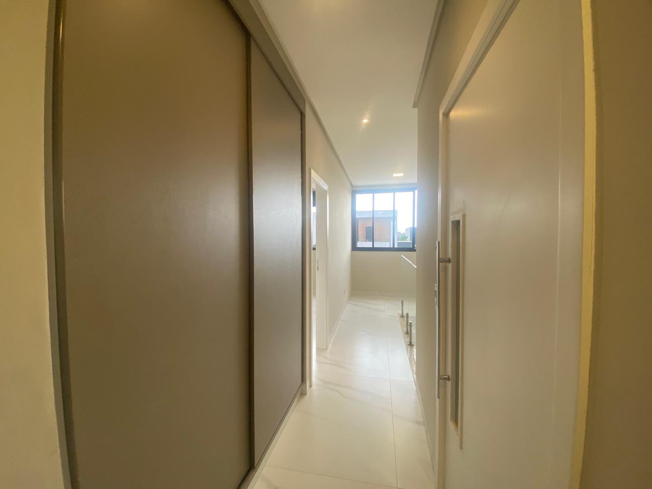 Foto do imóvel: Casa de Condomínio à Venda, 367 m² em Quinta do Golfe Jardins - São José do Rio Preto