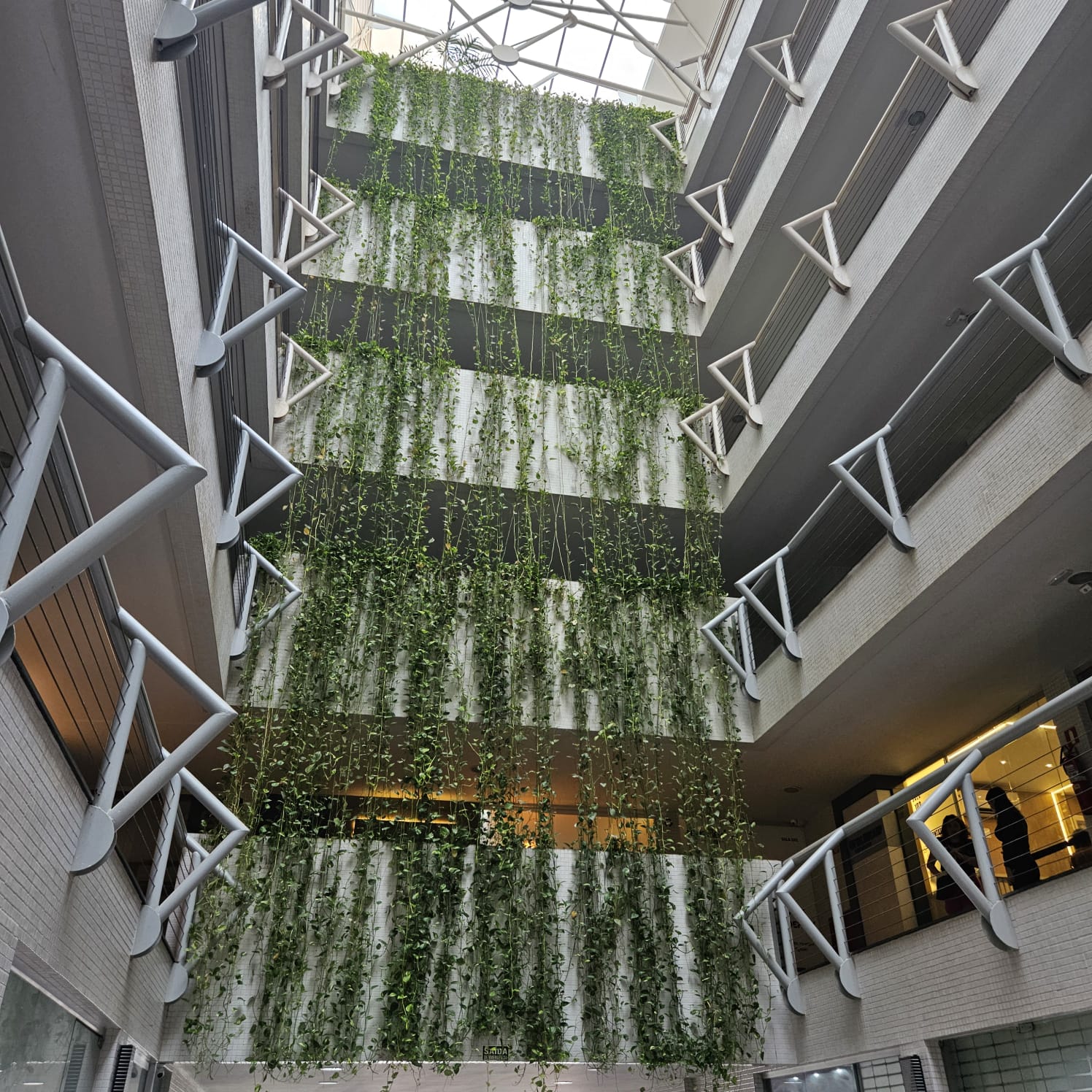Imagem Sala Comercial para Alugar, 60 m²em Nazaré  - Belém