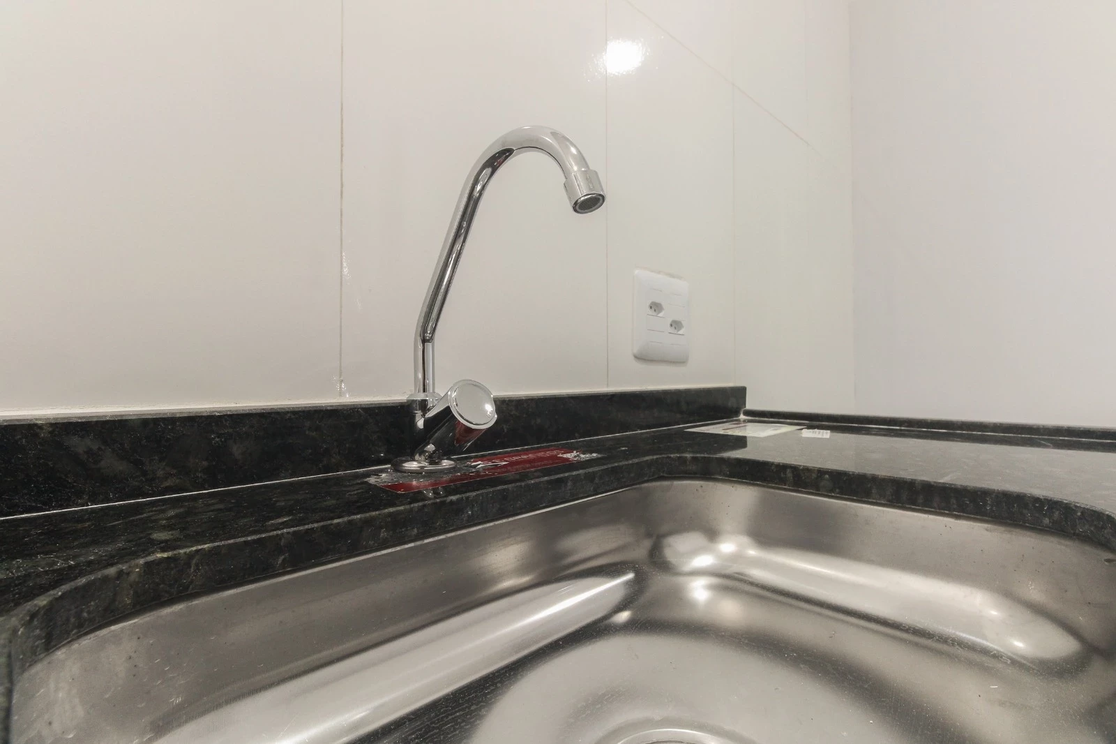 Foto do imóvel: Apartamento com 2 Quartos à Venda, 39 m² em Jardim das Oliveiras - São Paulo