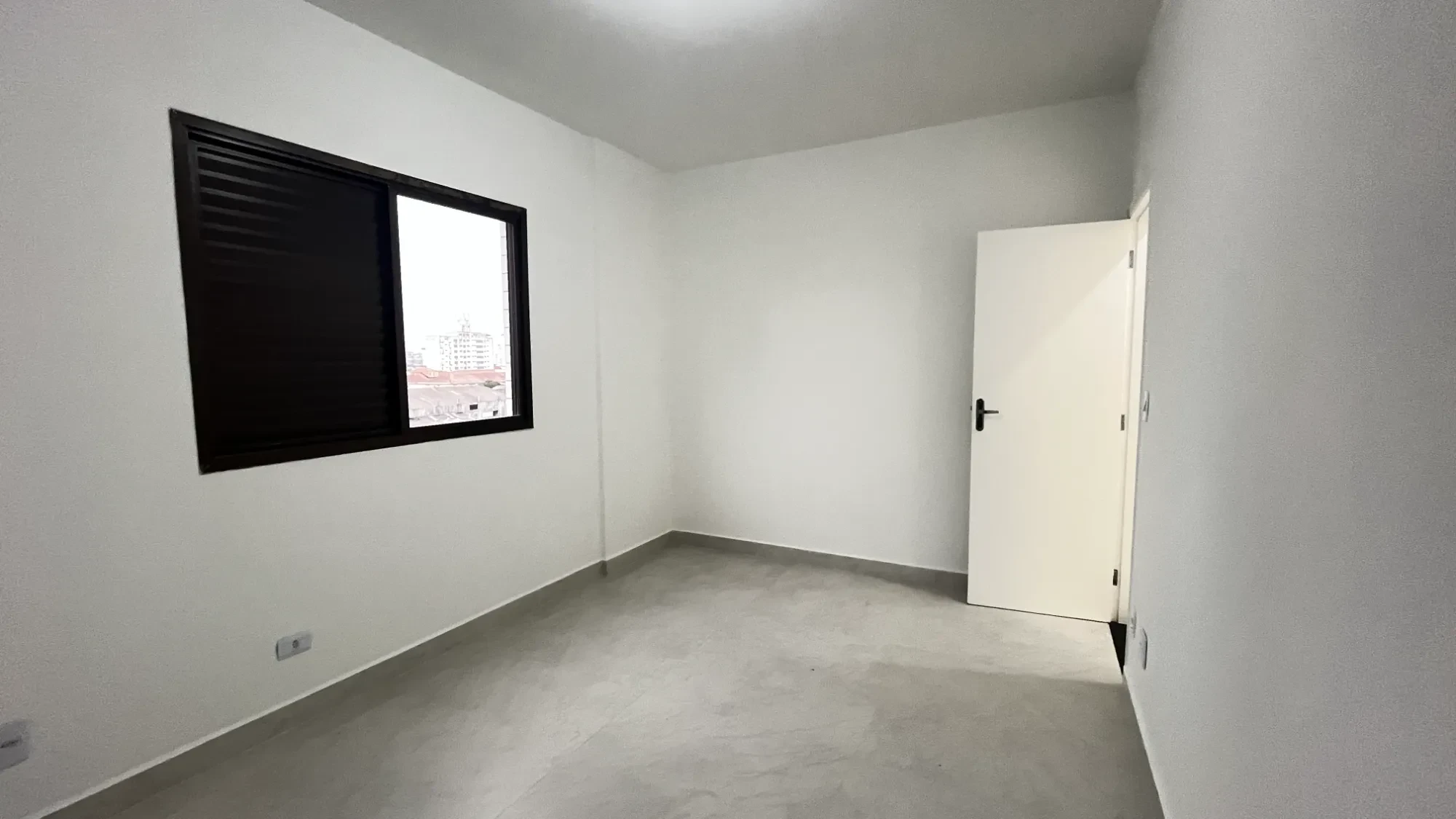 Imagem Apartamento com 3 Quartos à Venda, 168 m² em Boqueirão - Santos