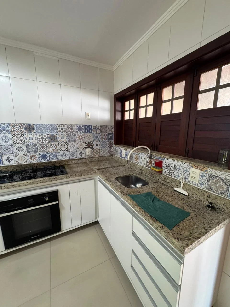 Foto do imóvel: Chácara com 4 Quartos para Alugar, 1000 m² em Catu de Abrantes (Abrantes) - Camaçari