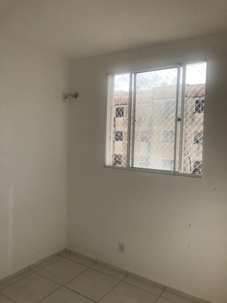 Imagem Apartamento com 2 Quartos para Alugar, 46 m² em Santana - Jaboatão dos Guararapes