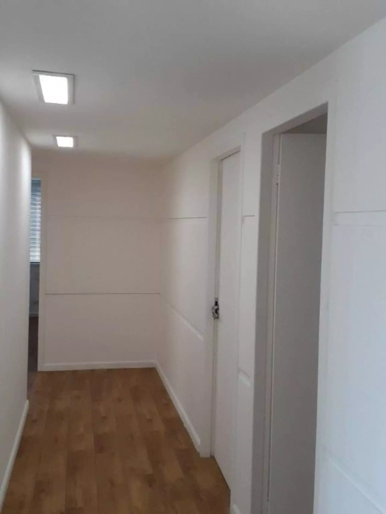 Imagem Sala Comercial à Venda ou Locação, 204 m²em Cidade Monções - São Paulo