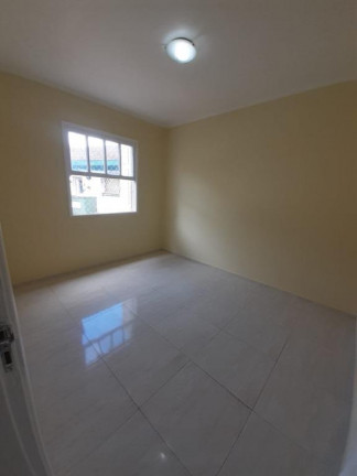 Imagem Apartamento com 2 Quartos à Venda, 72 m² em Boqueirão - Santos