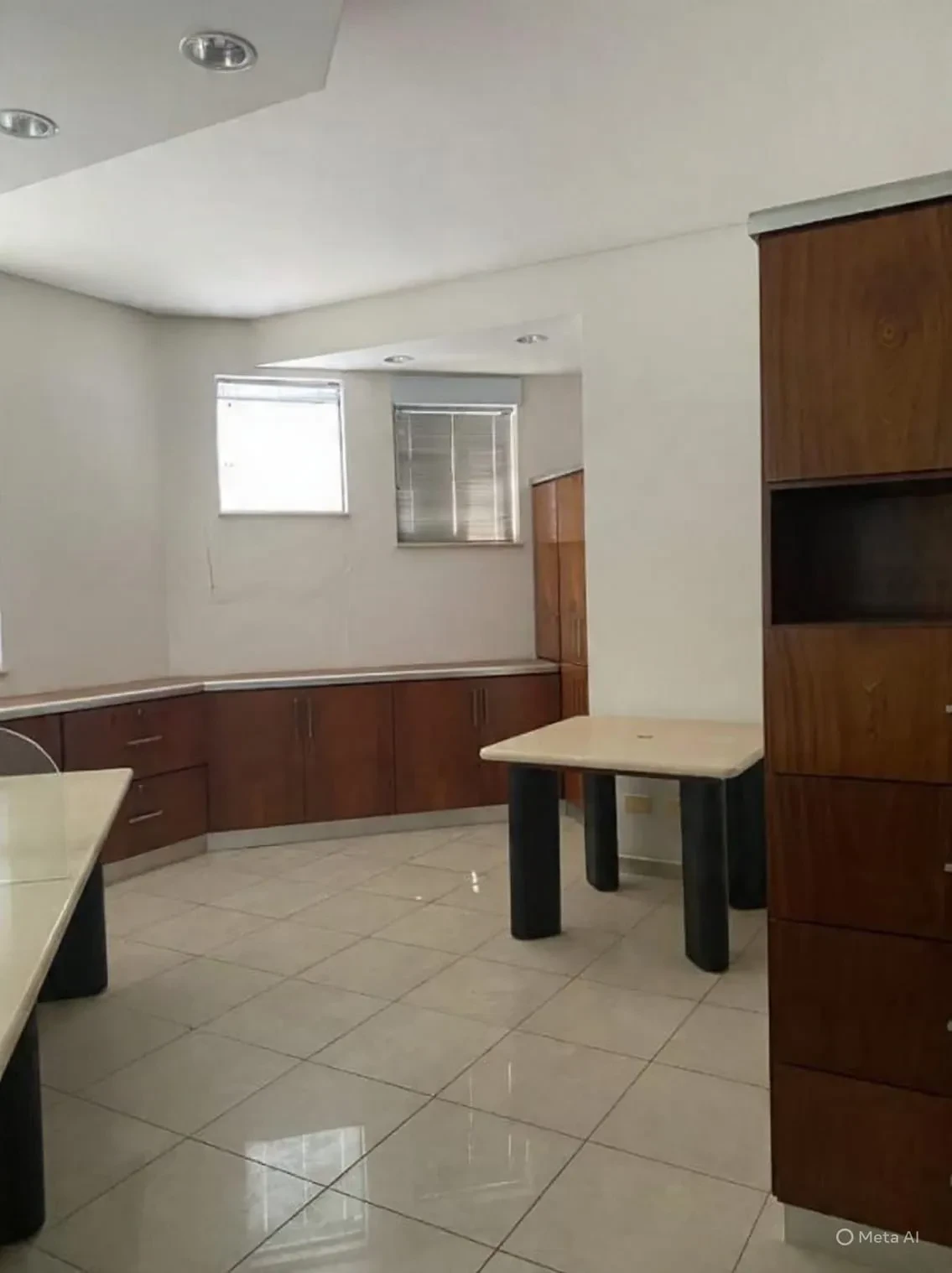 Imagem Sala Comercial à Venda ou Locação, 58 m² em Anhangabaú - Jundiaí