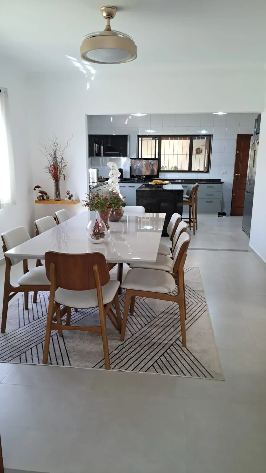 Imagem Casa com 3 Quartos à Venda, 310 m² em Adalgisa - Osasco