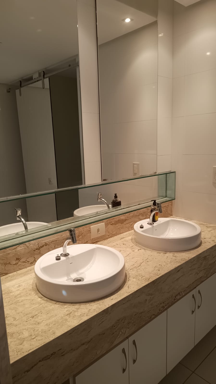 Imagem Casa com 3 Quartos à Venda, 180 m² em Planalto Boa Esperança - João Pessoa