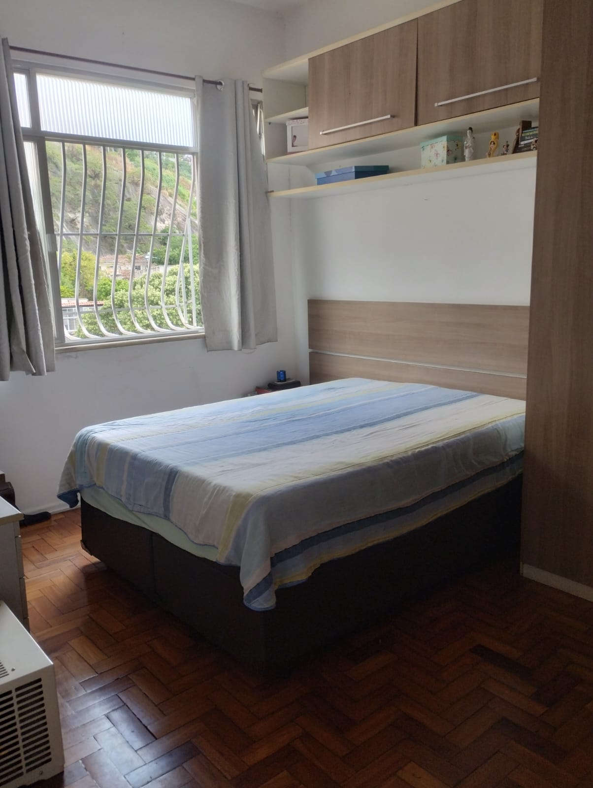 Imagem Apartamento com 3 Quartos à Venda, 81 m² em Fonseca - Niterói