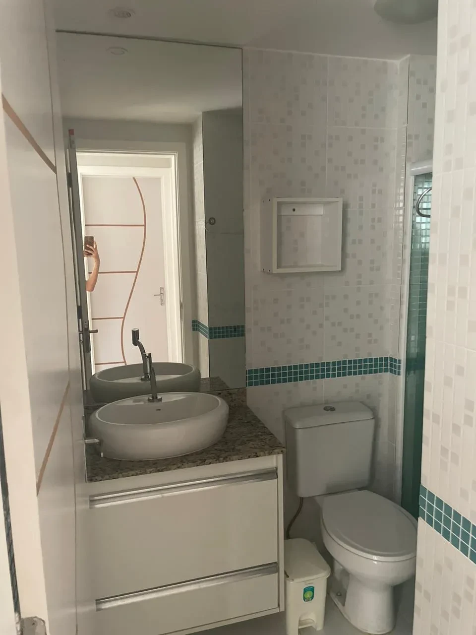 Imagem Apartamento com 3 Quartos à Venda, 70 m² em Piatã - Salvador