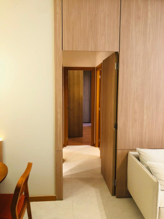 Imagem Apartamento com 3 Quartos à Venda,  em Bento Ferreira - Vitória