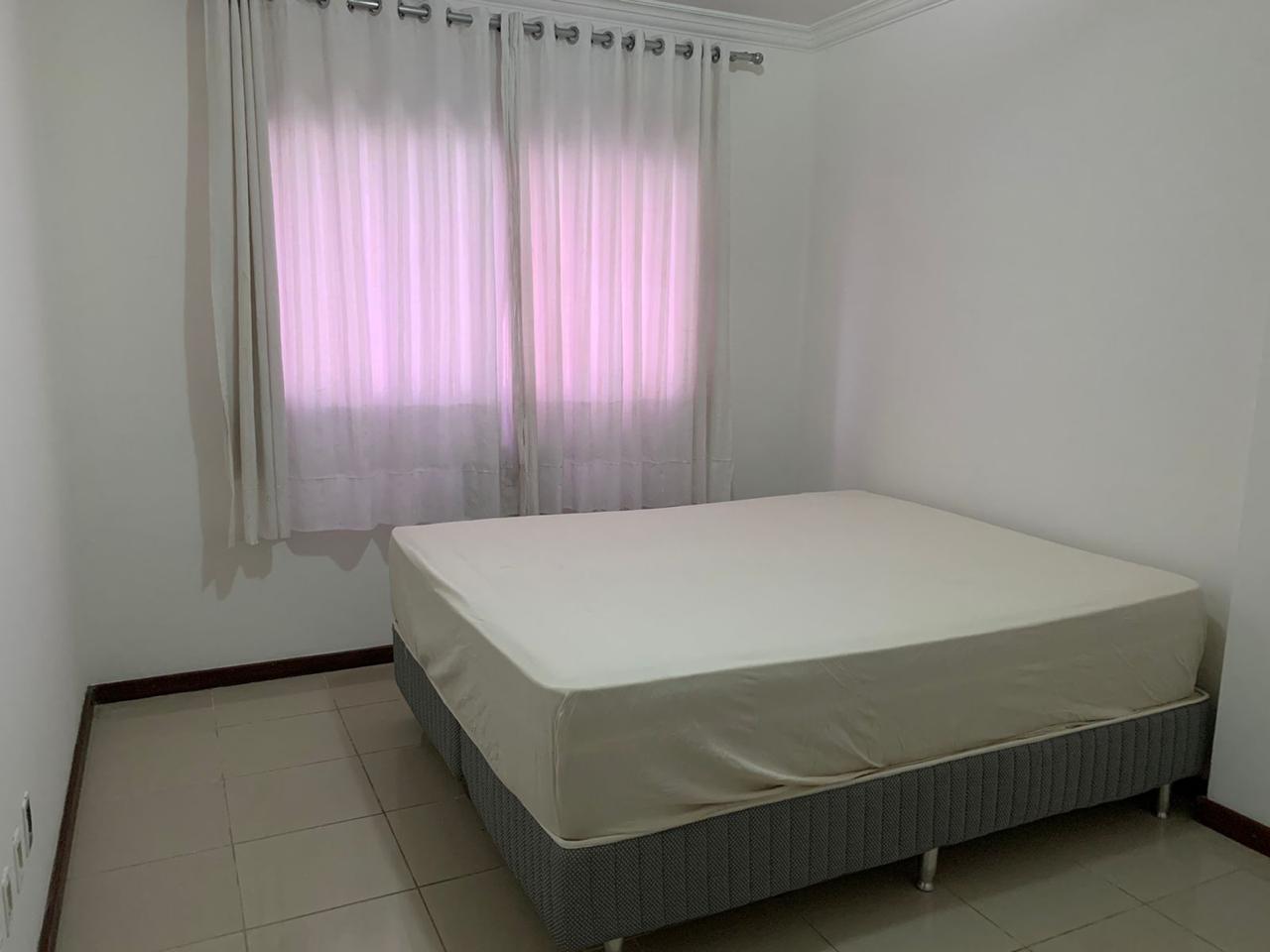 Imagem Apartamento com 1 Quarto para Alugar, 60 m²em Pituba - Salvador