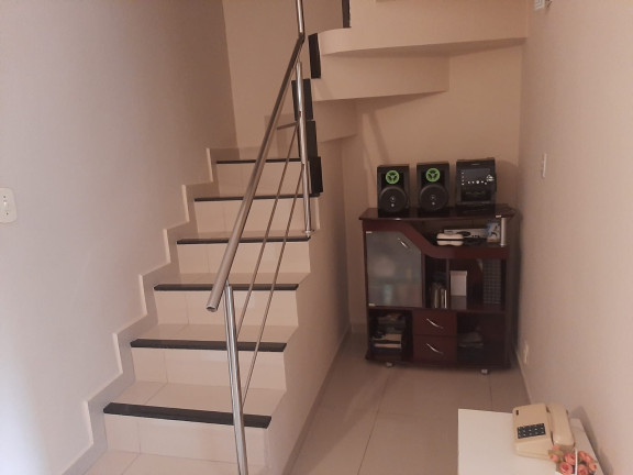 Imagem Casa com 4 Quartos à Venda, 224 m² em São Cristóvão - Salvador
