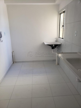 Imagem Apartamento com 2 Quartos à Venda, 45 m² em Santa Mônica - Camaragibe