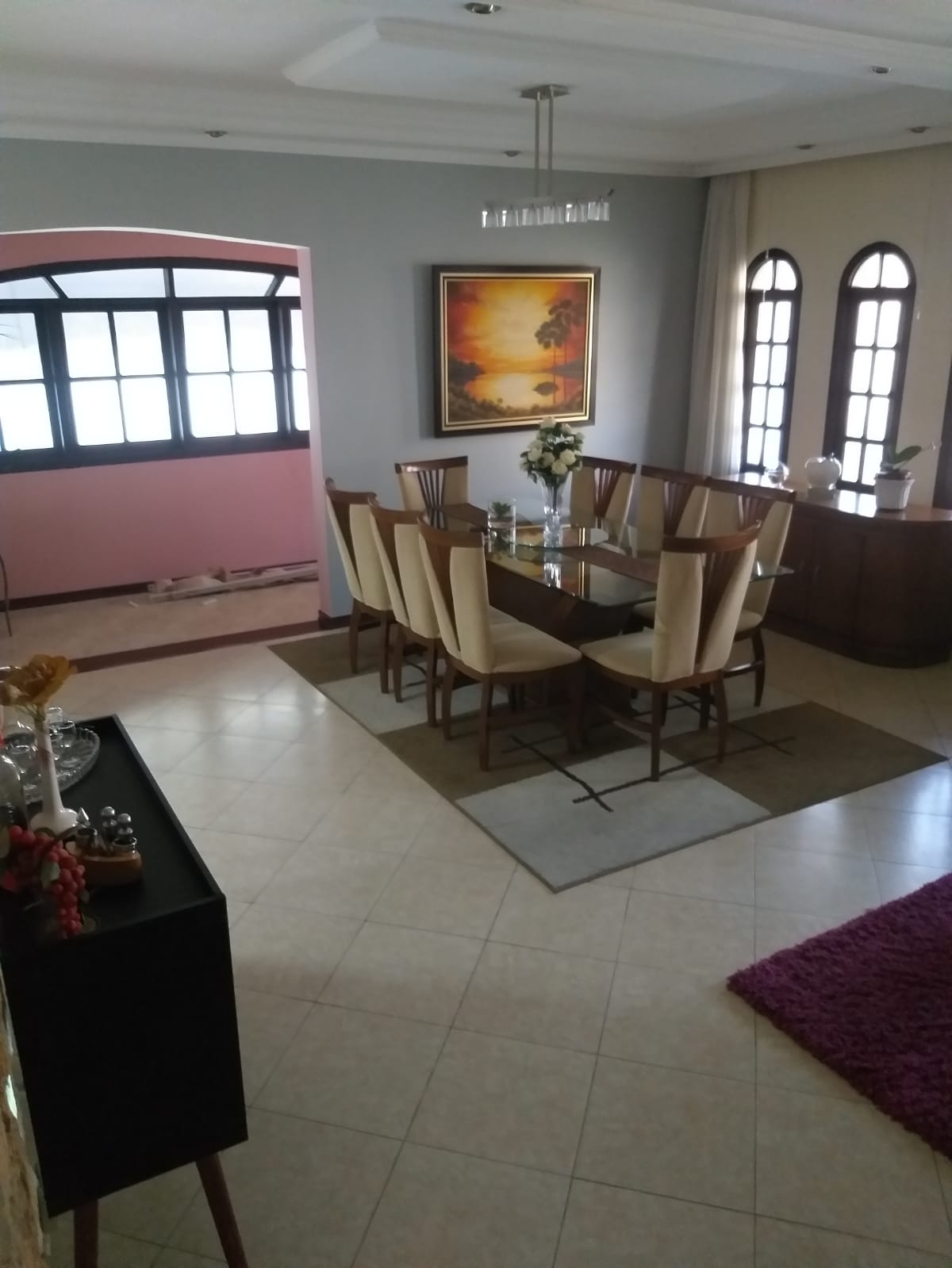 Imagem Casa de Condomínio com 3 Quartos à Venda, 300 m² em Nova Caieiras - Caieiras
