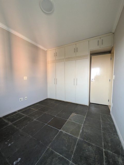 Foto do imóvel: Apartamento com 3 Quartos à Venda, 127 m²em Jardim Vivendas - São José do Rio Preto