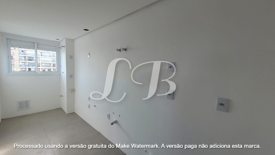 Imagem Apartamento com 2 Quartos à Venda, 88 m² em Centro - São Leopoldo