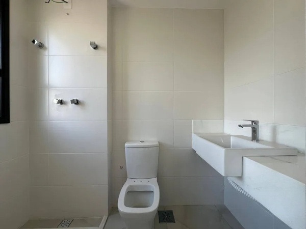 Imagem Apartamento com 3 Quartos à Venda, 77 m²em São Pedro - Belo Horizonte