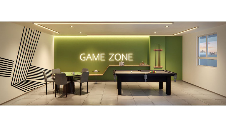 Imagem Apartamento com 2 Quartos à Venda, 64 m² em Vila Ipojuca - São Paulo