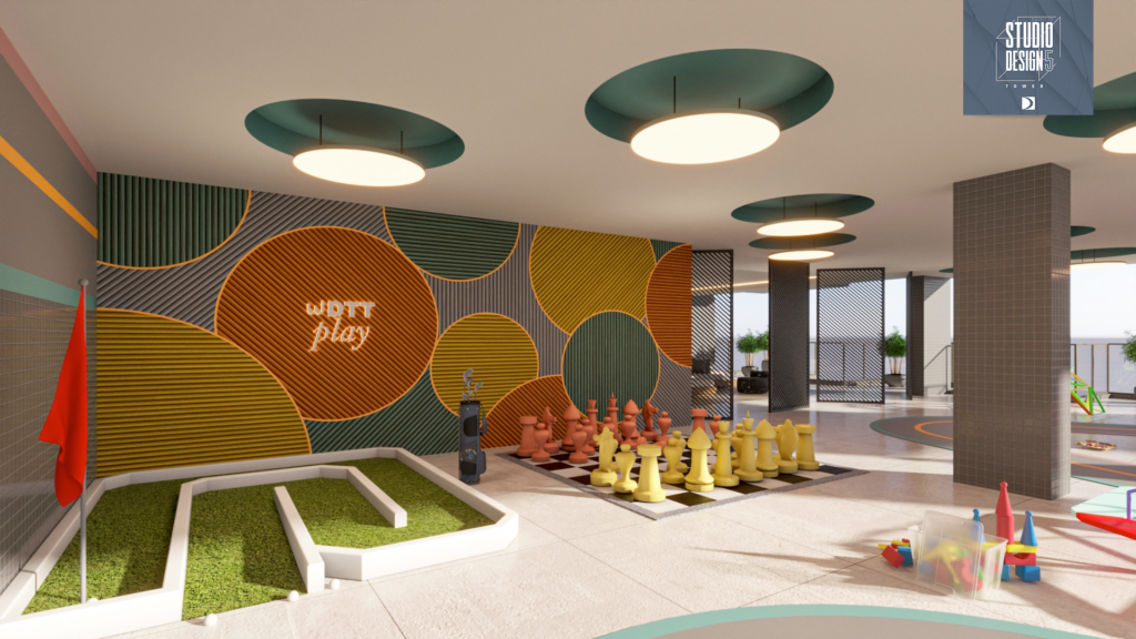 Foto do imóvel: Edifício Residencial com 2 Quartos à Venda, 68 m² em Jatiúca - Maceió