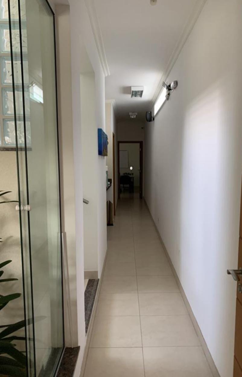 Foto do imóvel: Imóvel Comercial à Venda, 370 m² em Jardim Brasil - Atibaia